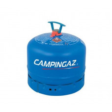 CAMPINGAZ 904