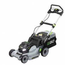 EGO GAZONMAAIER LM1701E
