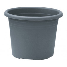 BLOEMPOT CYLINDRO ø 40 CM 21,5 LITER ANTRA