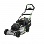 EGO GAZONMAAIER LM1702E-SP