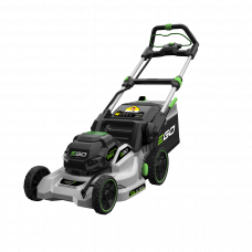 EGO GAZONMAAIER LM1702E-SP