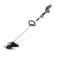 EGO TRIMMER ST1301E - S KIT