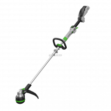 EGO TRIMMER ST1400E - ST