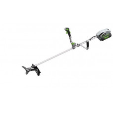 EGO BOSMAAIER BC3800E