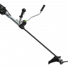 EGO BOSMAAIER BCX3800
