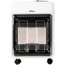 QLIMA GH 741 RM