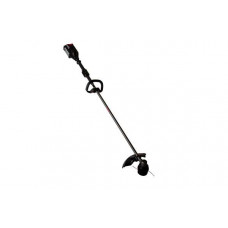 KRESS 60V/38CM TRIMMER