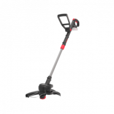 KRESS GRASTRIMMER