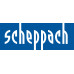 SCHEPPACH HOGEDRUKREINIGER HCE2200