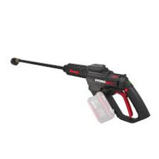 20V/ DRAAGBARE DRUKREINIGER