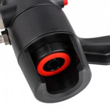 KRESS ADAPTER VOOR PET-FLES