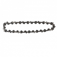 KRESS 12CM ZAAGKETTING