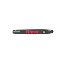 KRESS 40CM ZAAGKETTINGZWAARD