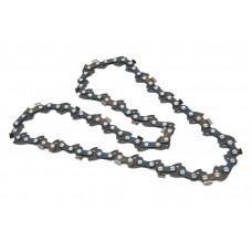 KRESS 40CM ZAAGKETTING