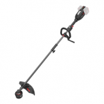 KRESS 2*20V/MULTI TOOL MET ACCESSOIRE BOSMAAIER - MAAIDRAAD + MES