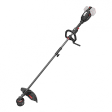 KRESS 2*20V/MULTI TOOL MET ACCESSOIRE BOSMAAIER - MAAIDRAAD + MES