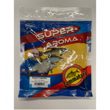 ZAMMATARO BRASSEN SUPERMIX 200GR