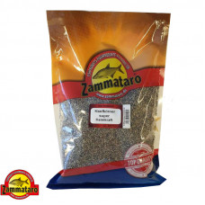 ZAMMATARO HENNEP KIEMGARANTIE 1KG