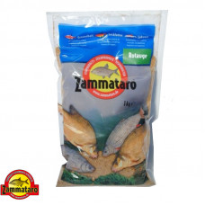 ZAMMATARO VOORN/ROTAUGE 1KG