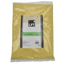 LFT POLENTA MAISBLOEM 800GR.