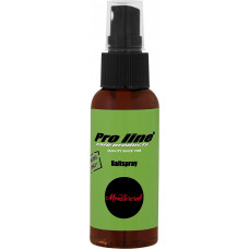 BAIT SPRAY- MONSTERCRAB 50ML