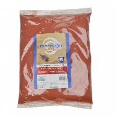 LFT WIELCO PRECISION TARGET METHOD MIX-ROBIN RED FISH 1KG.
