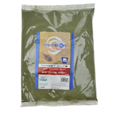 LFT WIELCO PRECISION TARGET METHOD MIX-BETAINE FISH 1KG.