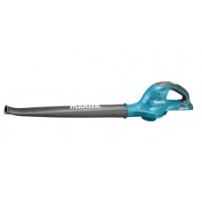 MAKITA LXT 2X18 V BLADBLAZER DUB361TJX1