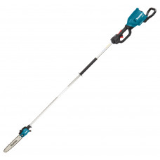 MAKITA LXT 2X18 V STOKKETTINGZAAG 30 CM DUA300PT2