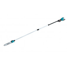 MAKITA LXT 2X18 V STOKKETTINGZAAG 30 CM DUA300Z
