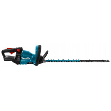 MAKITA LXT 18 V ACCU HEGGENSCHAAR 60 CM DUH601RTE