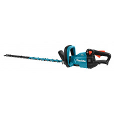 MAKITA LXT 18 V ACCU HEGGENSCHAAR 60 CM DUH601Z
