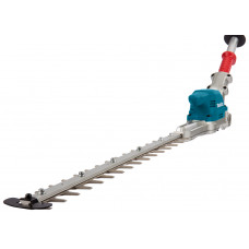 MAKITA LXT 18 V ACCU STOKHEGGENSCHAAR 50 CM VERSTELBAAR DUN500WRTE