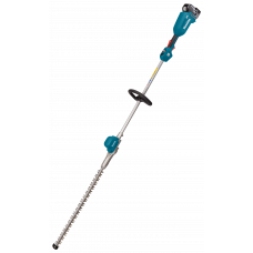 MAKITA LXT 18 V ACCU STOKHEGGENSCHAAR 50 CM VERSTELBAAR DUN500WZ
