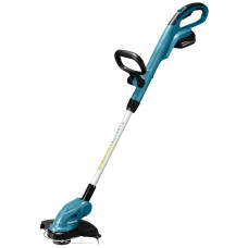 MAKITA LXT 18 V TRIMMER DUR181RT