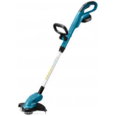 MAKITA 18 V TRIMMER DUR181RM