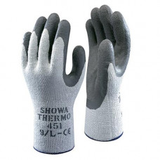 SHOWA 451 THERMOHANDSCHOEN XL (10)