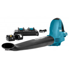MAKITA LXT 2X18 V BLADBLAZER DUB361PT2