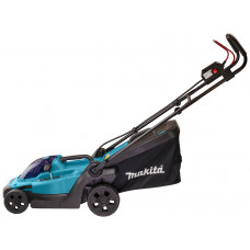 MAKITA LXT 18 V ACCU GRASMAAIER 33CM DLM330RT