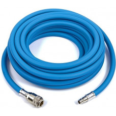 C228B10-1801 LUCHTSLANG BLAUW 10MTR. 8MM ORION