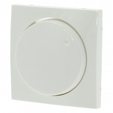 QL S2 INB CENTRAALPL/KNOP DIMMER PW