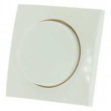 M B S1 CENTRAALPL/KNOP DIMMER CR