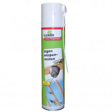 LUXAN WESPENSPRAY 400 ML