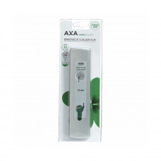 AXA BSG 6210-20-11 PC72 F1 B