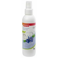 BIO ANTI-KLIT SPRAY 1 X 200 ML.