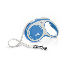 FLEXI NEW COMFORT BAND BLW M 5M