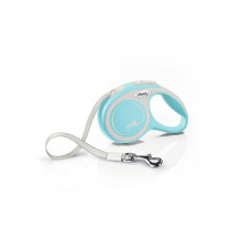 FLEXI NEW COMFORT BAND LBLW XS 3M