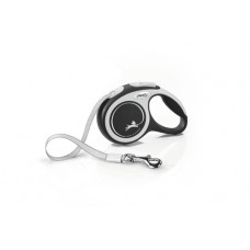FLEXI NEW COMFORT BAND ZWT XS 3M