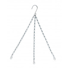 KETTING 35CM