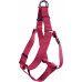 HOND HARNAS STEP&GO ZIGGI KERSENROOD L 40-70CM 40-70CM 25MM
